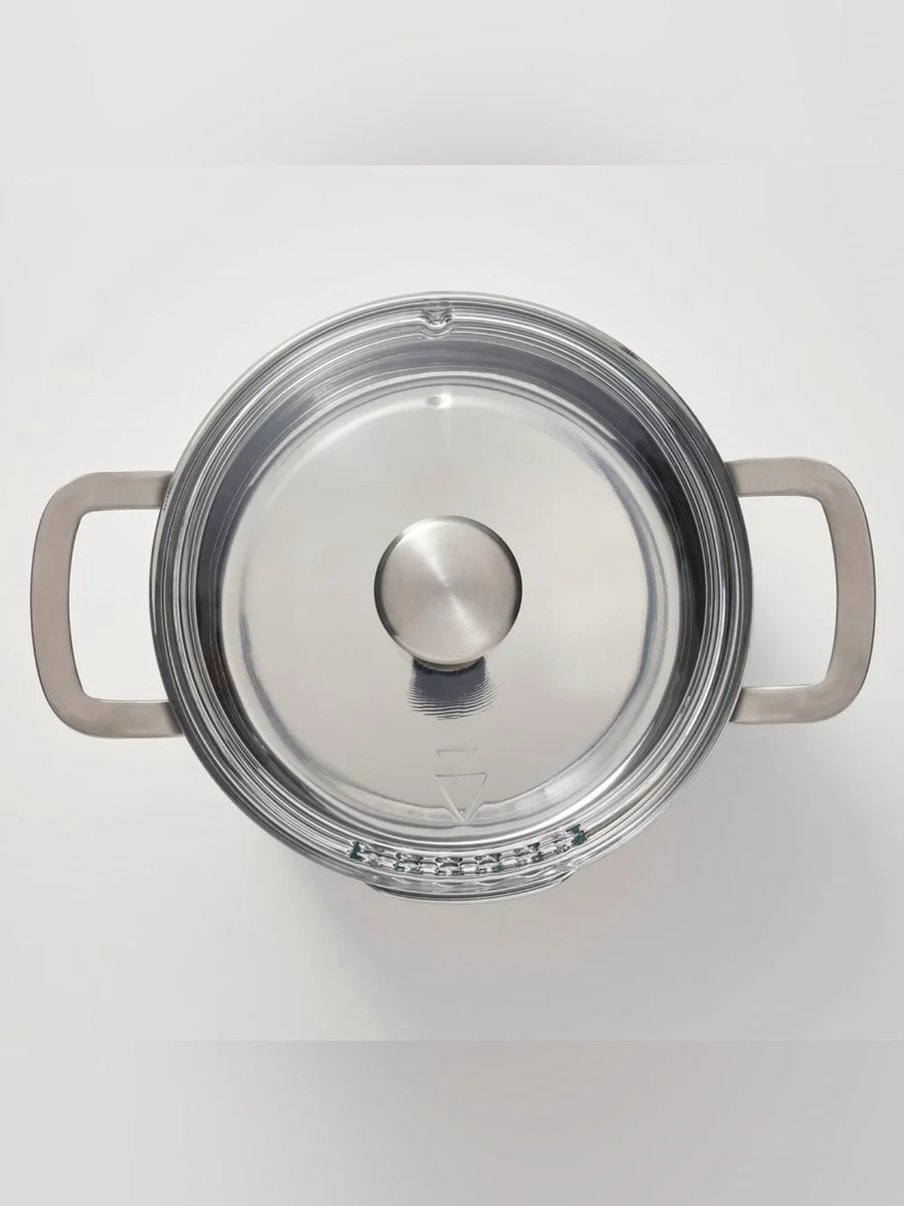 IKEA durable stainless